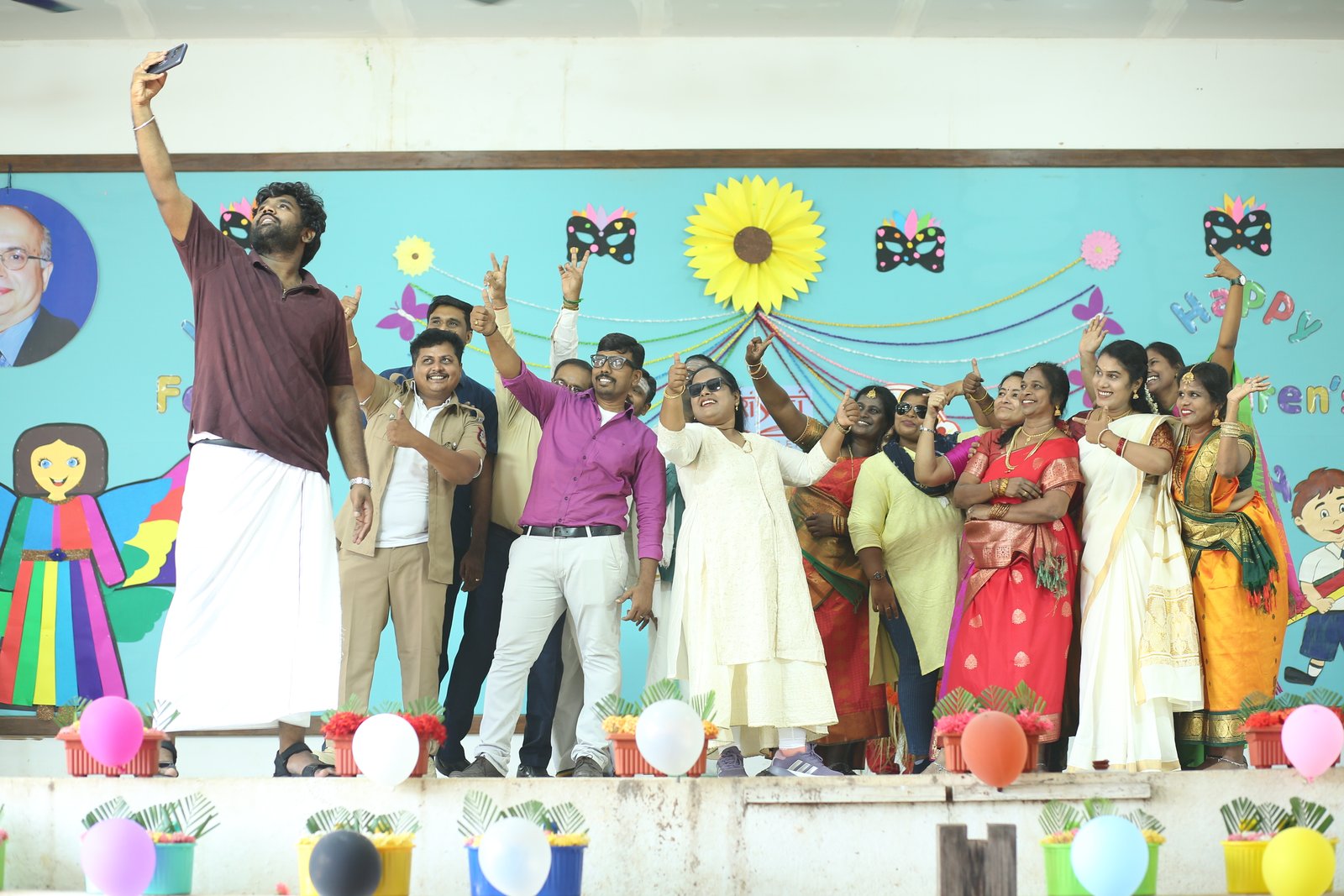 Event Gallery Image 29
